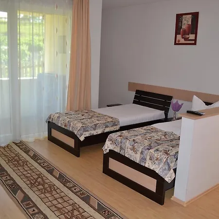 Vendégház Dia Land 4*