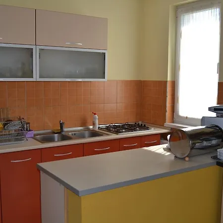 Vendégház Dia Land Kolozsvár