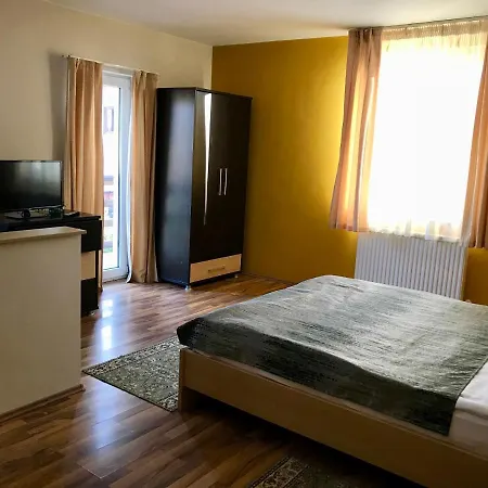 Dia Land Vendégház Kolozsvár