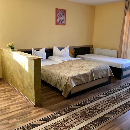 Dia Land Kolozsvár